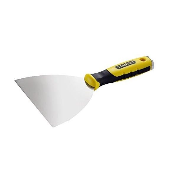 STANLEY STHT0-05864 - Espatulas 152mm - Ferrotecnia
