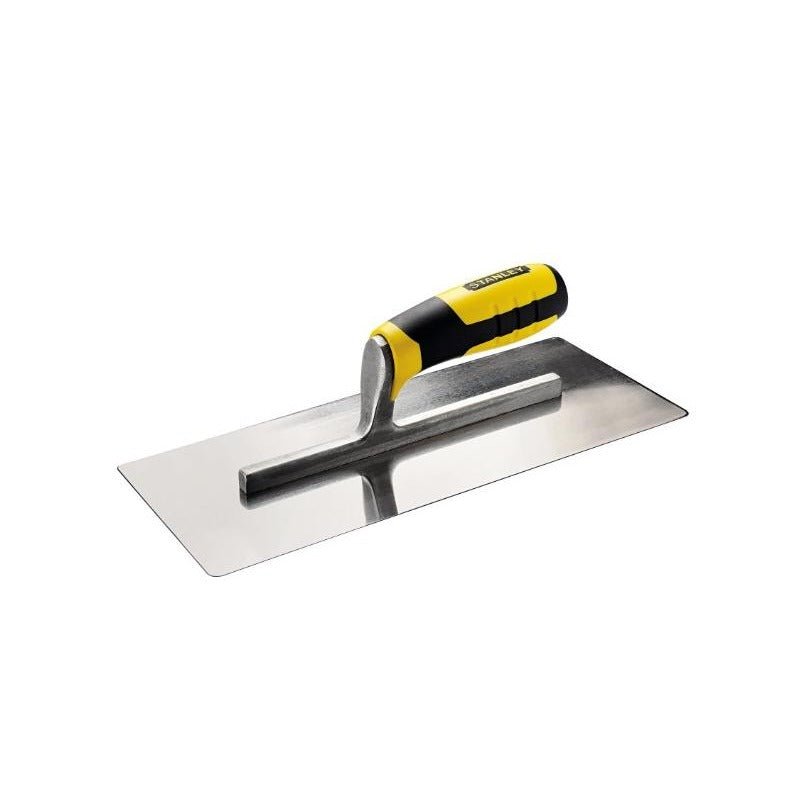 Stanley STHT0-05899 - Llana 320mm x 130mm Esquinas redondeadas - Ferrotecnia