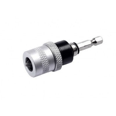 STANLEY STHT0-05926 - Adaptador de puntas con muelle - Ferrotecnia