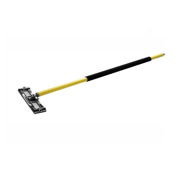 Stanley STHT0-05928 - Lijadora para yeso con mango de 1,3m - Ferrotecnia