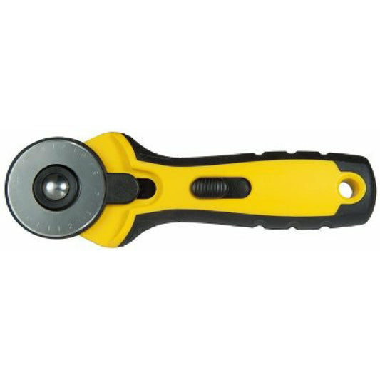 Stanley STHT0-10194 - Cuchillo de hoja circular - Ferrotecnia