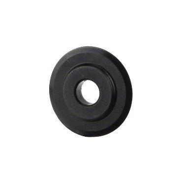 Stanley STHT0-16131 - Cuchilla de recambio para Gramil STHT0-16069 - Ferrotecnia