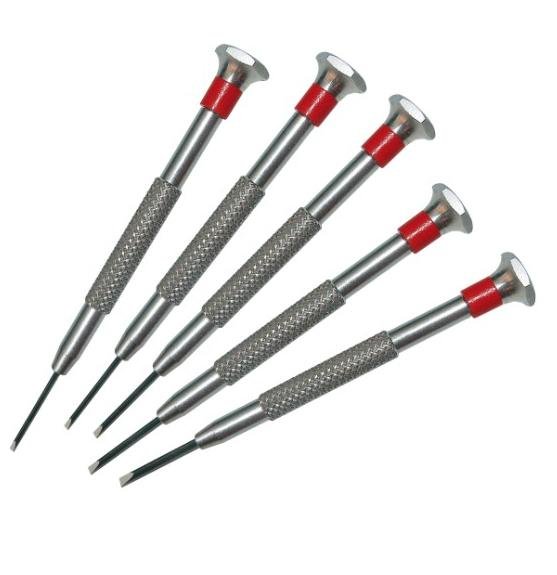Stanley STHT0-47347 - Cordel de trazado 45m de gran capacidad (510 gramos de polvo). Cordel trenzado de Nylon y poliester. Ratio de rebobinado 3:1. Zonas de agarre engomadas y anillos de acero inoxidable
