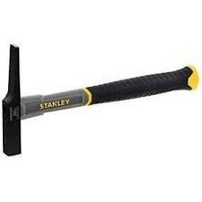 STANLEY STHT0-51911 - Martillo electricista 200g – 18mm - Ferrotecnia