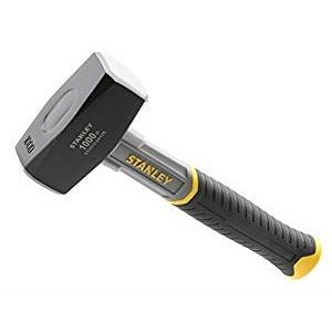 STANLEY STHT0-54127 - MAZAS CUADRADO 1250G - Ferrotecnia