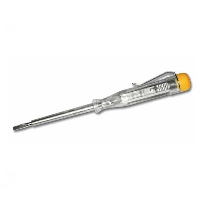 Stanley STHT0-62685 Buscapolos largo (105mm) - Ferrotecnia