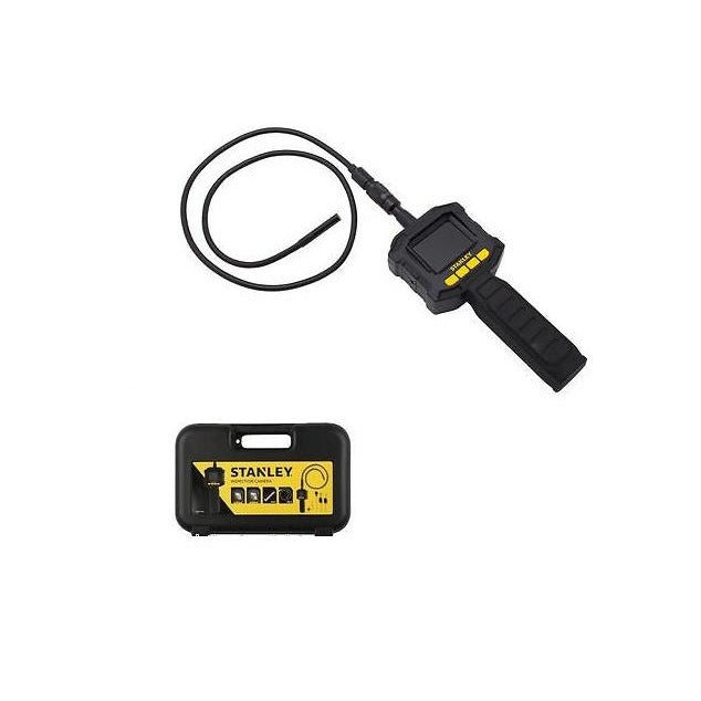 Stanley STHT0-77363 - Camara de inspeccion - Ferrotecnia