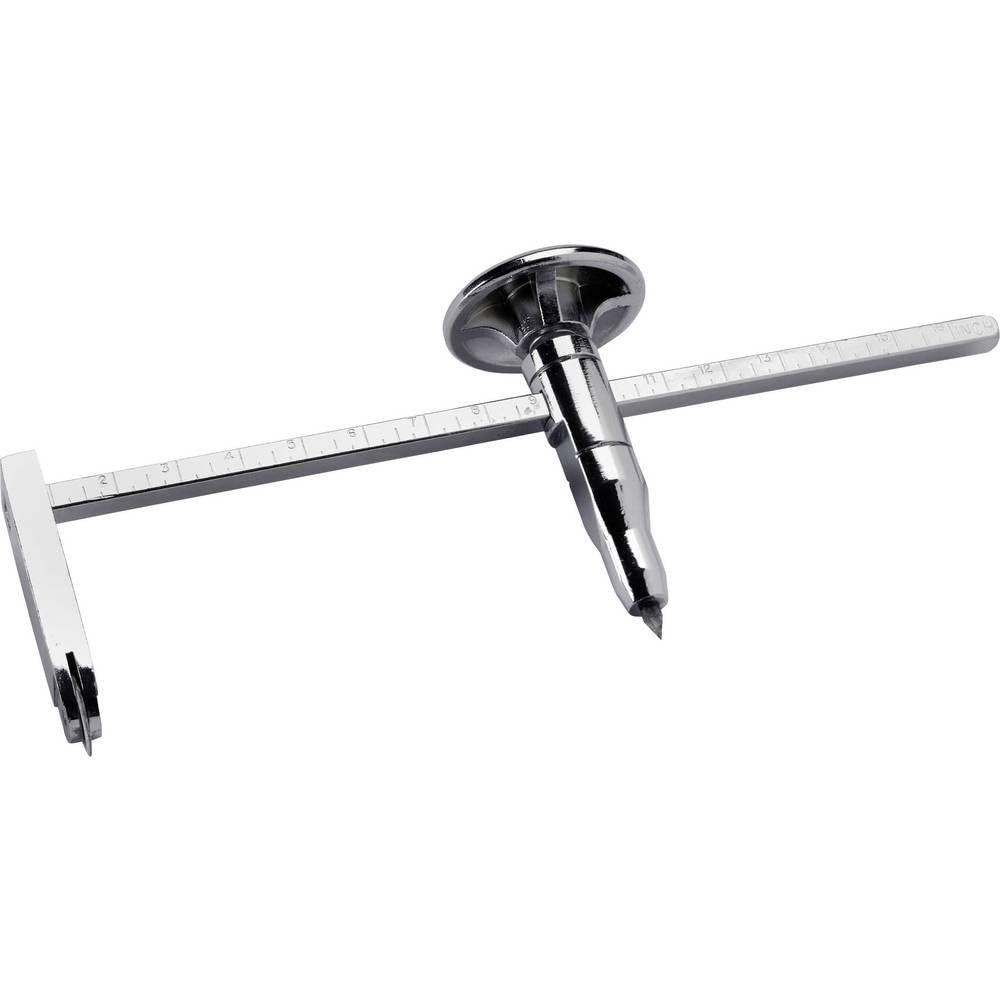 Stanley STHT1-05878 - Corta-Círculos 400mm