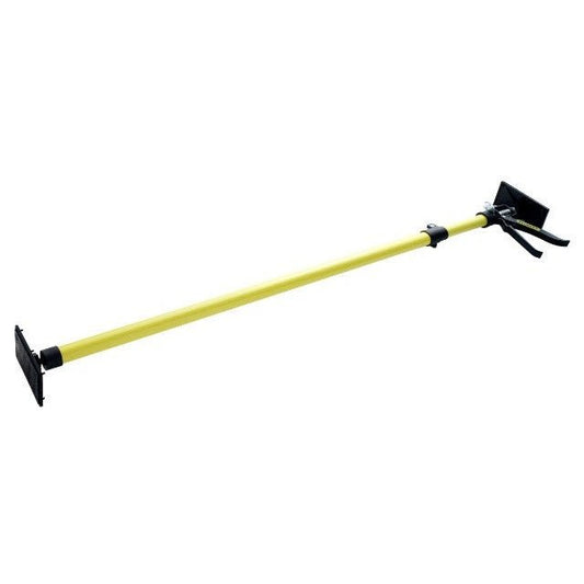 Stanley STHT1-05932 - Soporte telescópico - Ferrotecnia