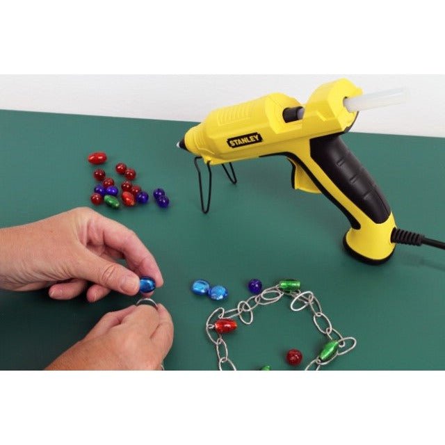 Stanley STHT6-70417 - PISTOLA DE COLA GR50 90W a 150W - Ferrotecnia