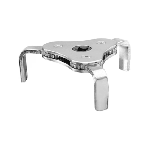 STANLEY STHT80880-0 - Extractor autorregulable para filtros de aceite