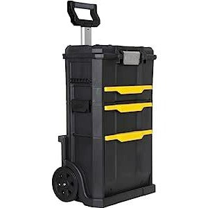 Stanley STST1-70344 Caja de Herramientas