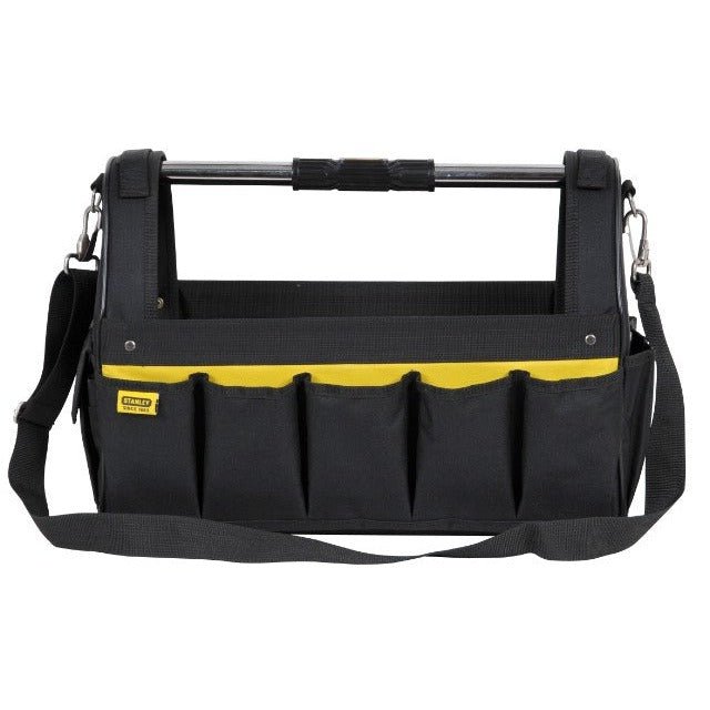 STANLEY STST1-70712 - Bolsa para herramientas - Ferrotecnia