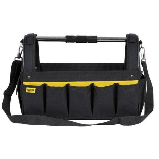 STANLEY STST1-70712 - Bolsa para herramientas - Ferrotecnia