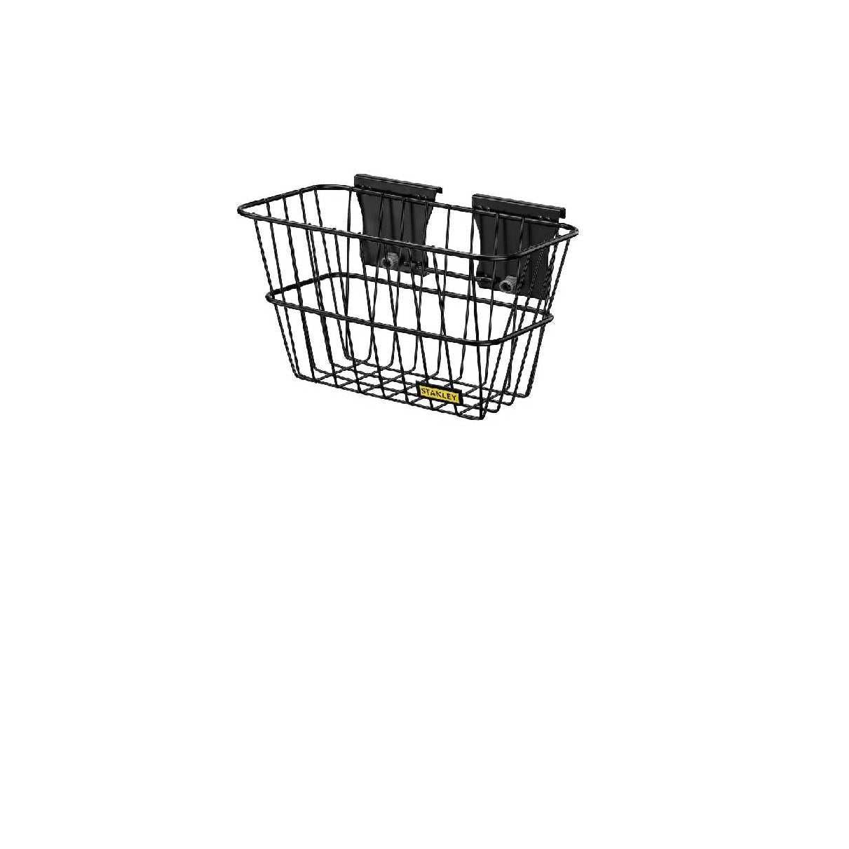 STANLEY STST82603-1 - Cesta de metal TRACKWALL™ - Ferrotecnia