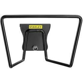 STANLEY STST82604-1 - Gancho de gran tamaño TRACKWALL™ - Ferrotecnia