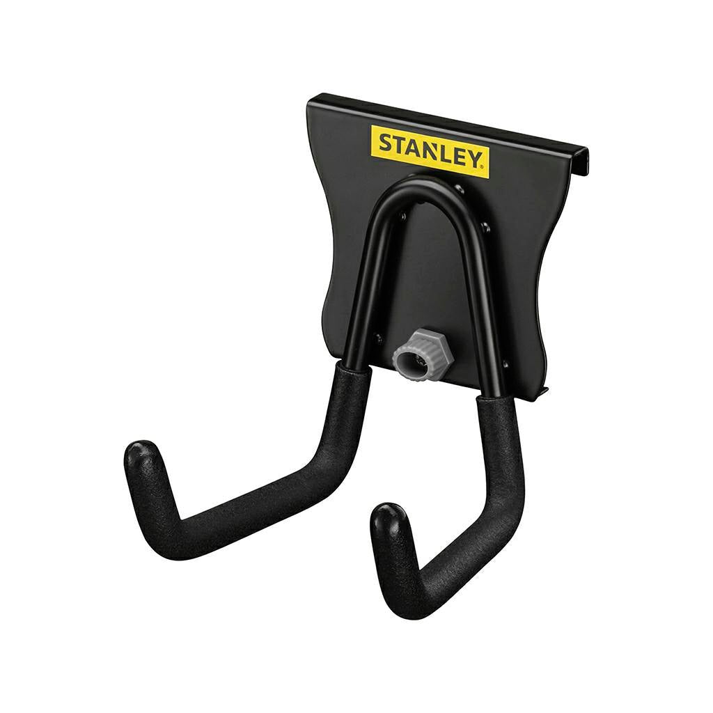 STANLEY STST82607-1 - Gancho corto TRACKWALL™