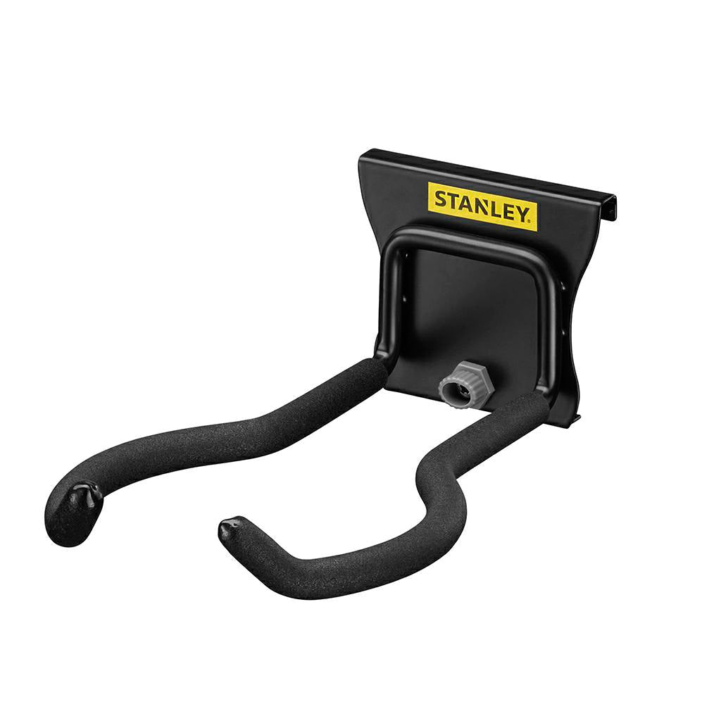 STANLEY STST82609-1 - Gancho para equipamiento de jardín TRACKWALL™