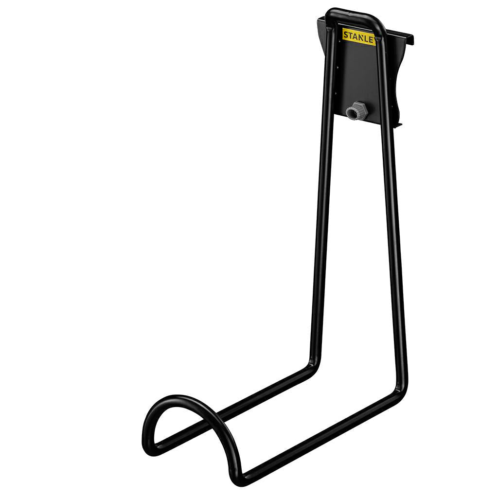 STANLEY STST82614-1 - Gancho para escalera TRACKWALL™