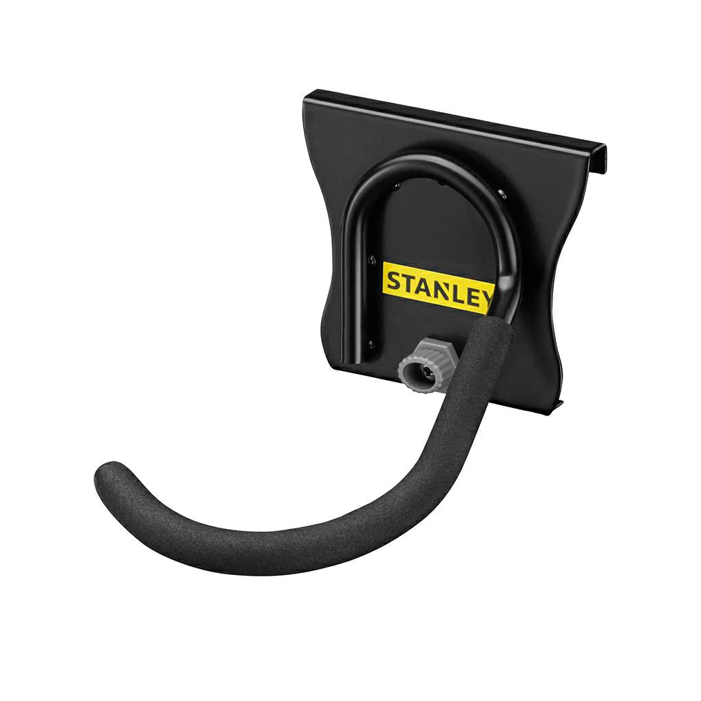 STANLEY STST82616-1 - Gancho vertical para bicicleta TRACKWALL™