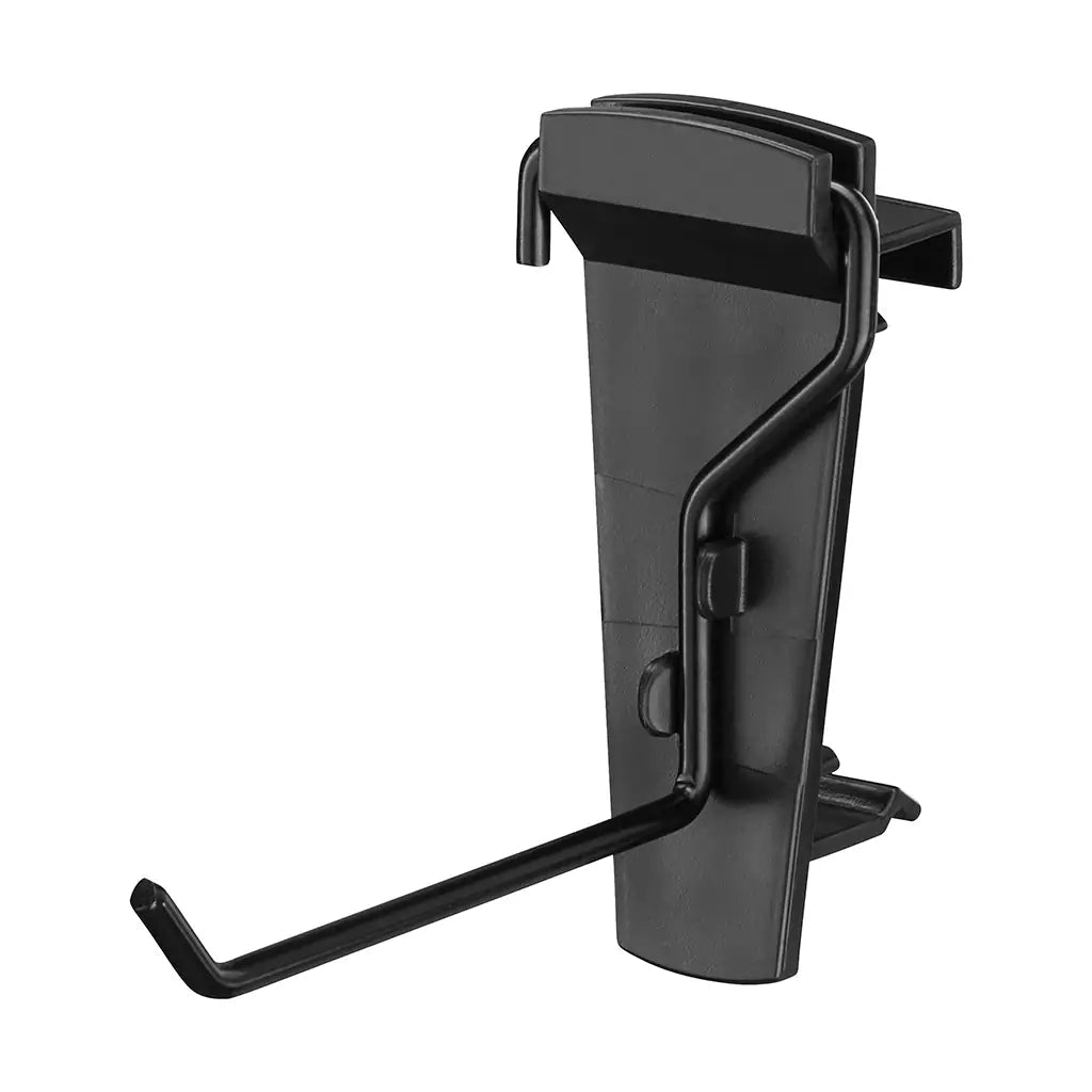 STANLEY STST82617-1 - Pack de 8 ganchos pequeños TRACKWALL™