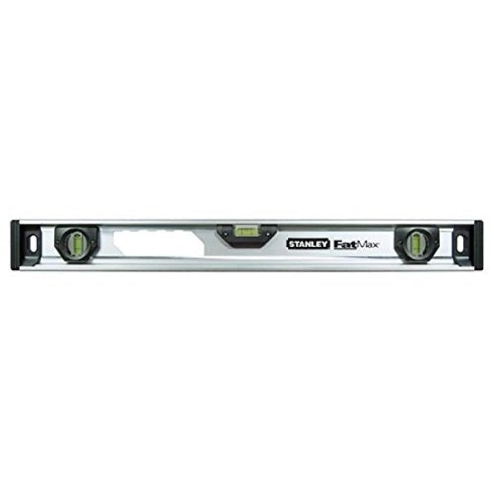 Stanley XTHT1-42139 - Nivel magnéticos de 200 cm - Ferrotecnia