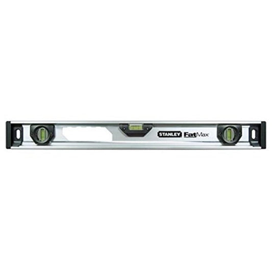 Stanley XTHT1-42139 - Nivel magnéticos de 200 cm - Ferrotecnia