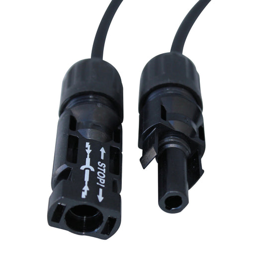 GEDORE 8140-25 - Módulo Multi Contact MC4