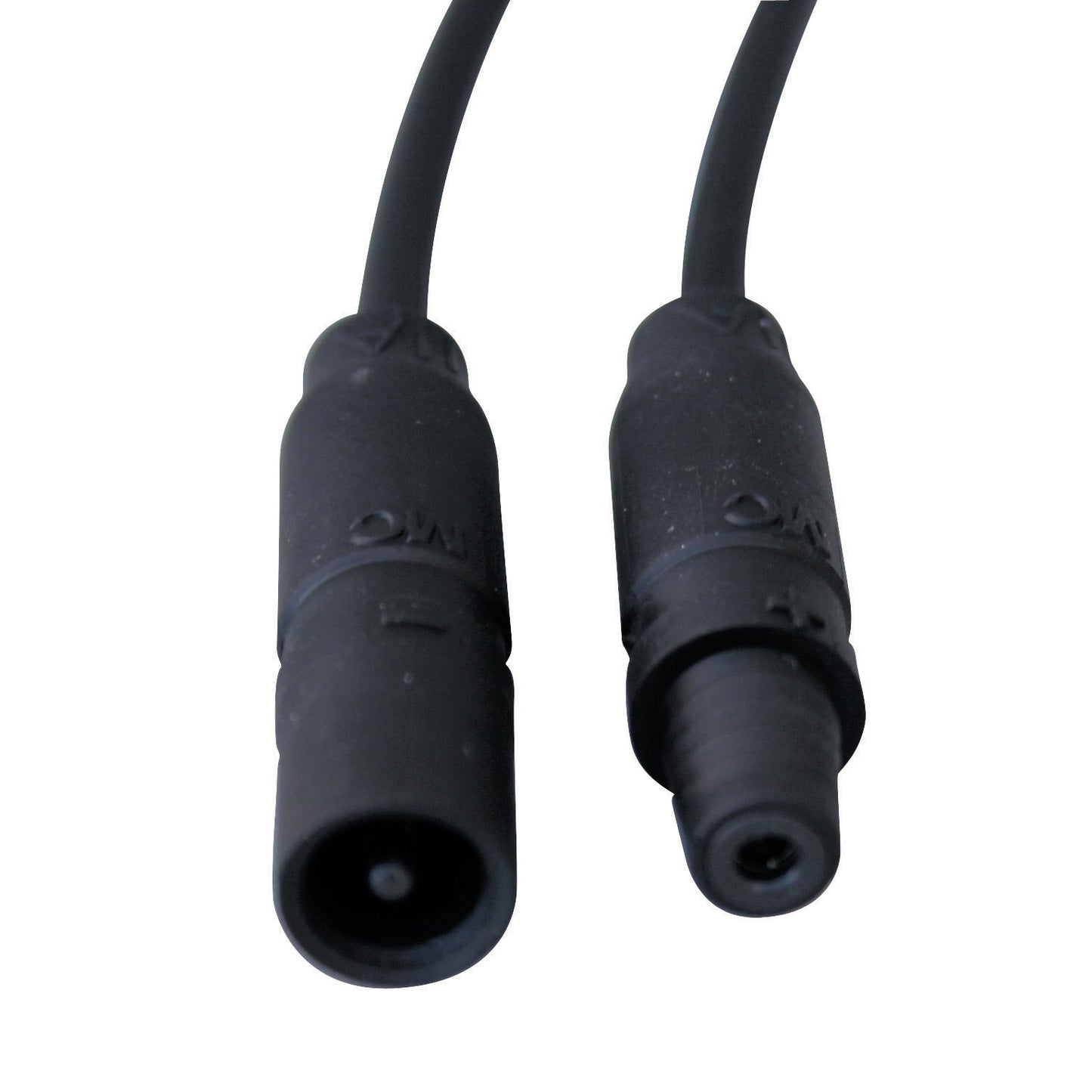 GEDORE 8140-25 - Multi Contact MC4 Module