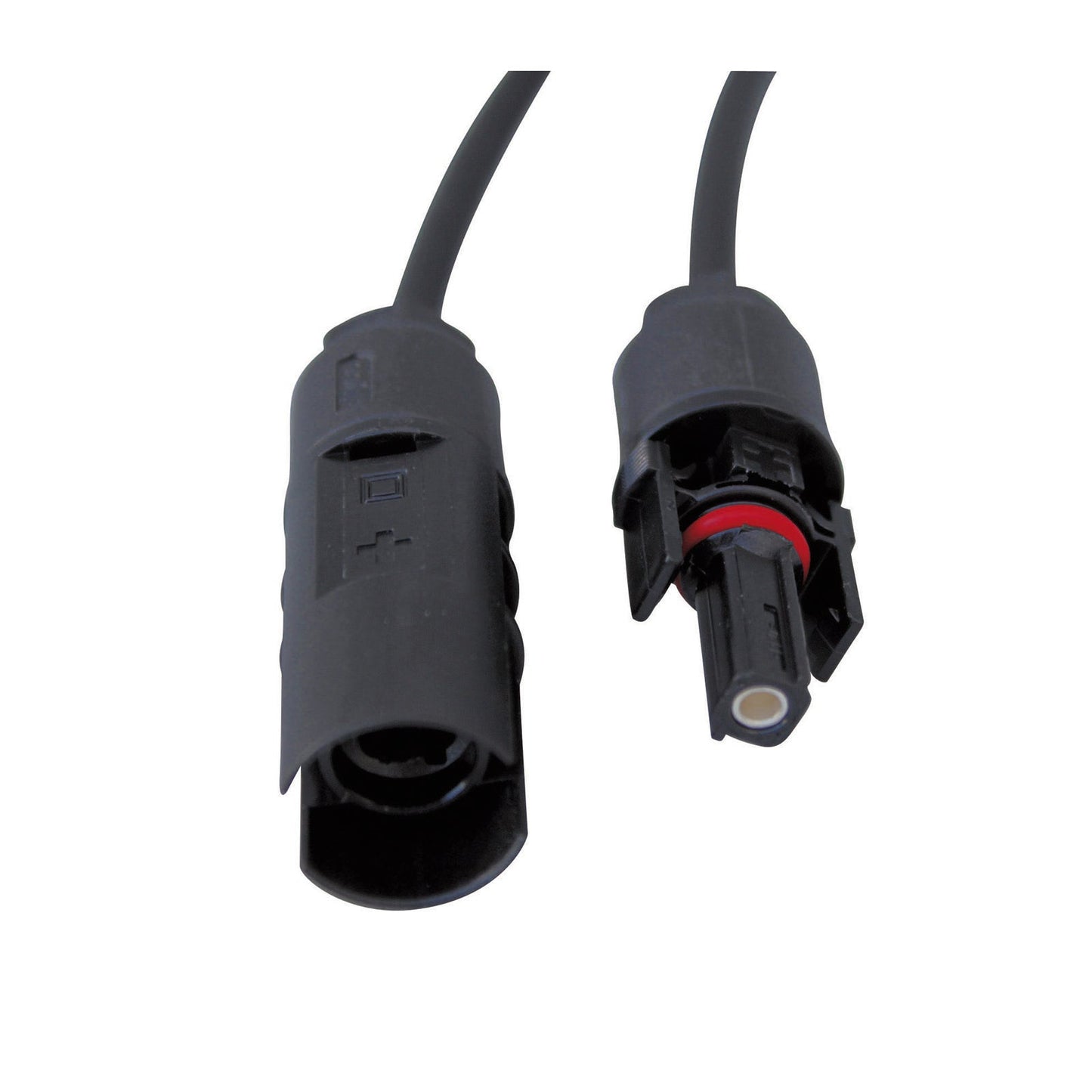 GEDORE 8140-23 - Solarlok Module