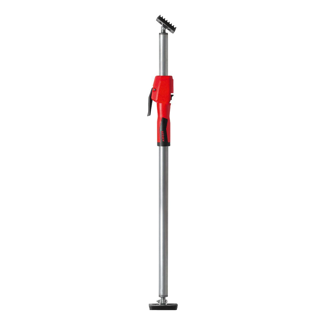 Bessey STE 250 Expansion Prop with Pumping Mechanism 1.4 to 2.5 m