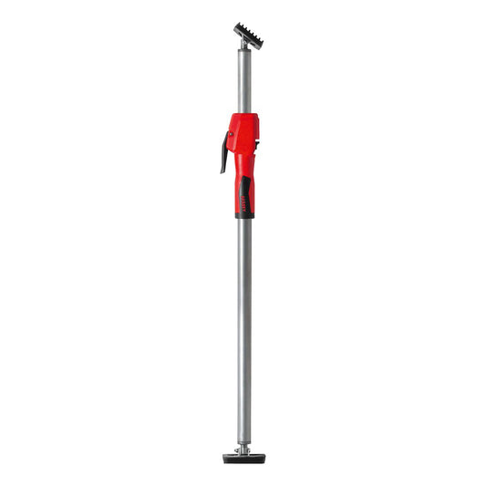 Bessey STE 90 Expansion Strut with Pumping Mechanism, 575-910 mm