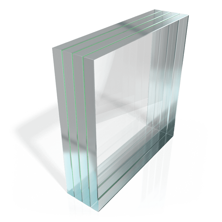 PYROGUARD® Marine A60 - Fireproof Glass | Ferrotechnology – Ferrotecnia