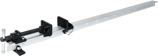 Bessey TB150 - Prensa extensible Bessey TB 1500 - Ferrotecnia