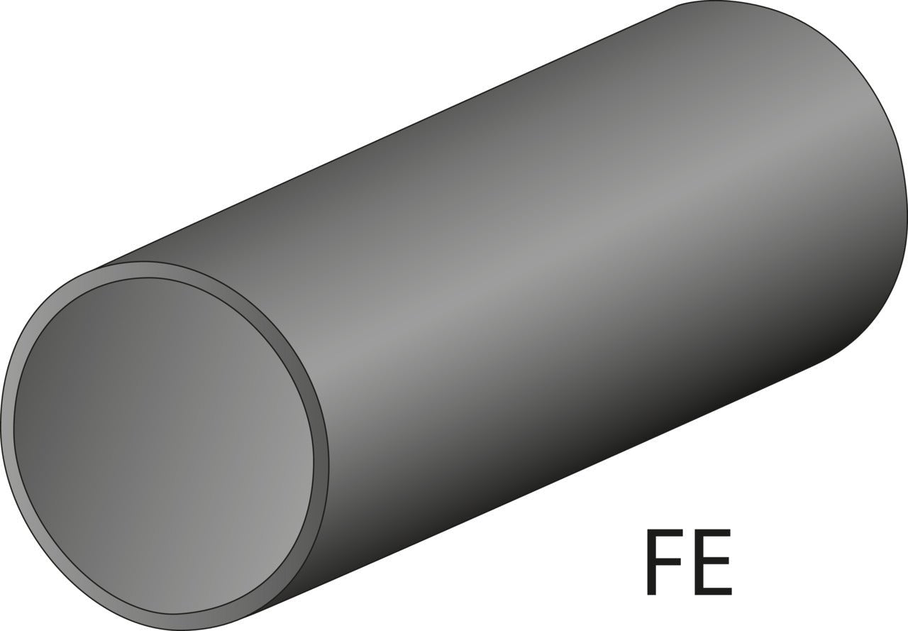 Tenaza curvatubos para tubo de 22 mm 242322 - Ferrotecnia