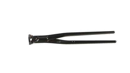 Tenaza de ferrallista 225 mm · 8380-225 L - Ferrotecnia