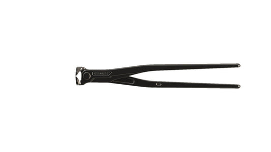 Tenaza de ferrallista 225 mm · 8380-225 L - Ferrotecnia