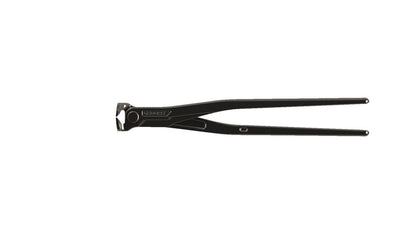 Tenaza de ferrallista 250 mm · 8380-250 L - Ferrotecnia