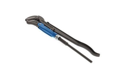 Tenaza para tubos Eck-Schwede-snap® 100 · 1.1/2" - Ferrotecnia