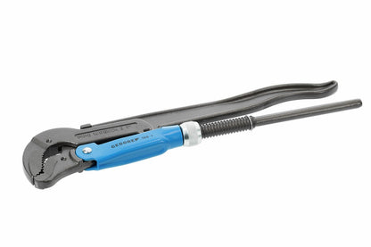 Tenaza para tubos Eck-Schwede-snap® 100 · 3" - Ferrotecnia