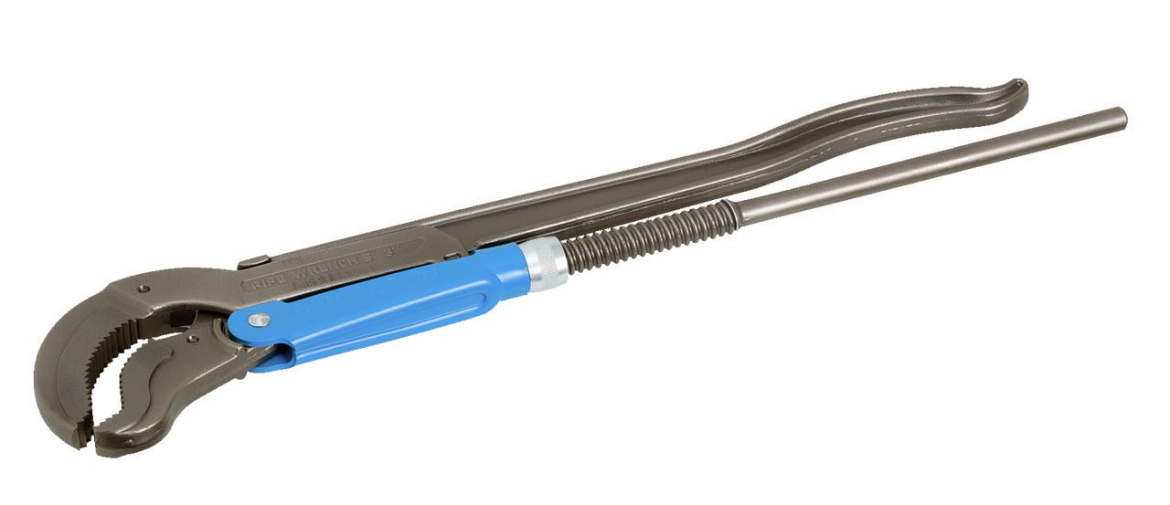 Tenaza para tubos Eck-Schwede-snap® 100 · 3" - Ferrotecnia