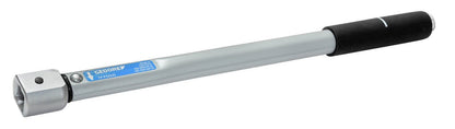 TF-FS200 - TORCOFIX FS SE 14x18 40-200 Nm sin fijación fija. - Ferrotecnia