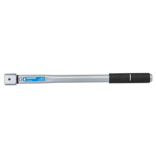 TF-FS200 - TORCOFIX FS SE 14x18 40-200 Nm sin fijación fija. - Ferrotecnia