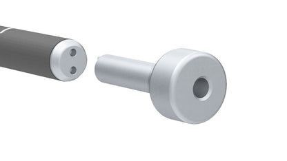 TF-FS25 - TORCOFIX FS SE 9x12 5-25 Nm sin ajuste fijo - Ferrotecnia