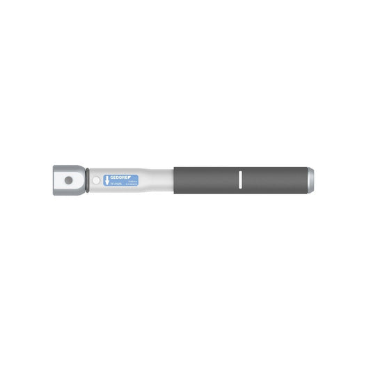 TF-FS25 - TORCOFIX FS SE 9x12 5-25 Nm sin ajuste fijo - Ferrotecnia