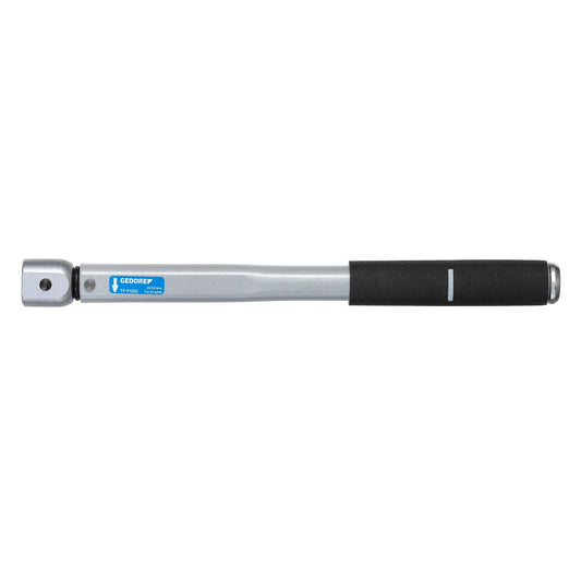 TF-FS50 - TORCOFIX FS SE 9x12 10-50 Nm sin ajuste fijo - Ferrotecnia