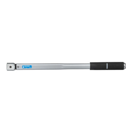 TF-FS85 - TORCOFIX FS SE 9x12 17-85 Nm sin fijación fija - Ferrotecnia