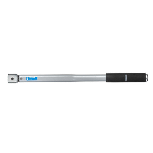 TF-FS85 - TORCOFIX FS SE 9x12 17-85 Nm sin fijación fija - Ferrotecnia