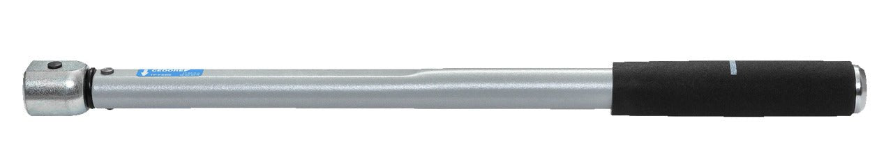 TF-FS85 - TORCOFIX FS SE 9x12 17-85 Nm sin fijación fija - Ferrotecnia