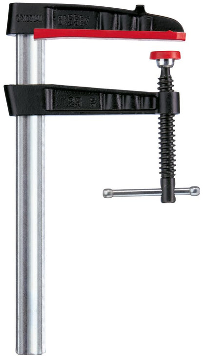 Bessey SKS1020 - Protectores largos para mordazas de tornillos de apriete Bessey 10/20 - Ferrotecnia